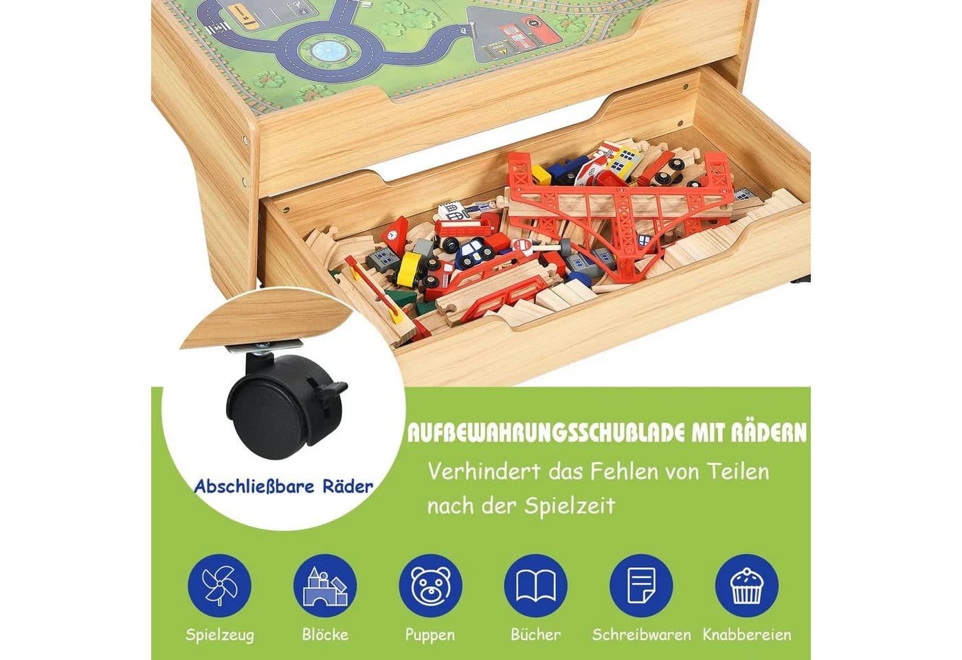 none - Bild 4