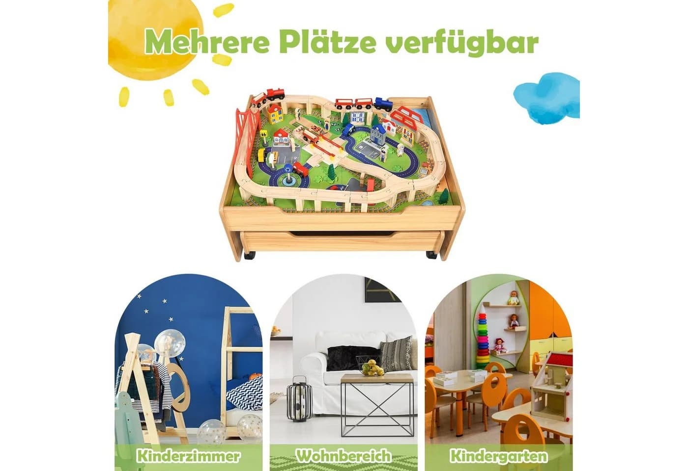 none - Bild 5