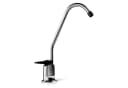 iSpring GB1 Wasserhahn Chrom bleifrei für Umkehrosmose Bild 2