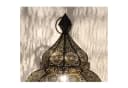 Casa Moro Orientalische Tischlampe Asif Schwarz Gold Bild 3