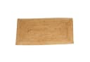 Casa Moro Jute Teppich Esha Natur Rechteckig Boho Stil Bild 2