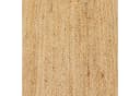 Casa Moro Jute Teppich Esha Natur Rechteckig Boho Stil Bild 4