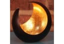 Casa Moro Windlicht Orientalischer Teelichthalter Ravi Ø 20 cm Bild 2