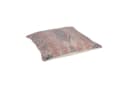 Casa Moro Dekokissen Orientalisches Ethno Kissen Mira 45x45 cm Bild 1