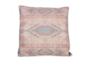 Casa Moro Dekokissen Orientalisches Ethno Kissen Mira 45x45 cm Bild 2