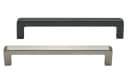 nobilia® elements Hängeschrank WDAF60-1 Alpinweiß matt Bild 3