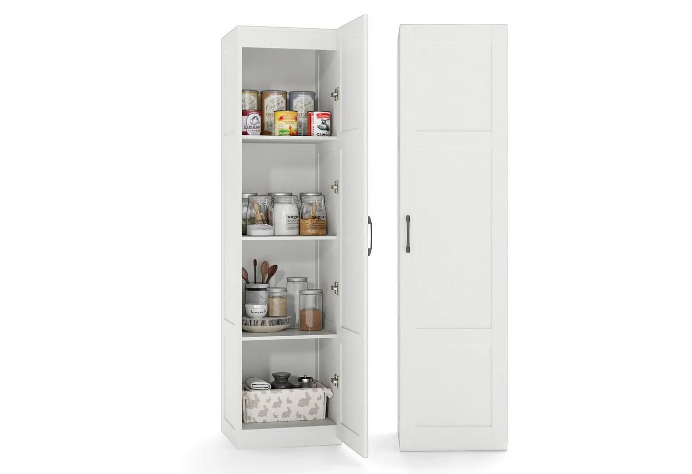 none - Bild 2