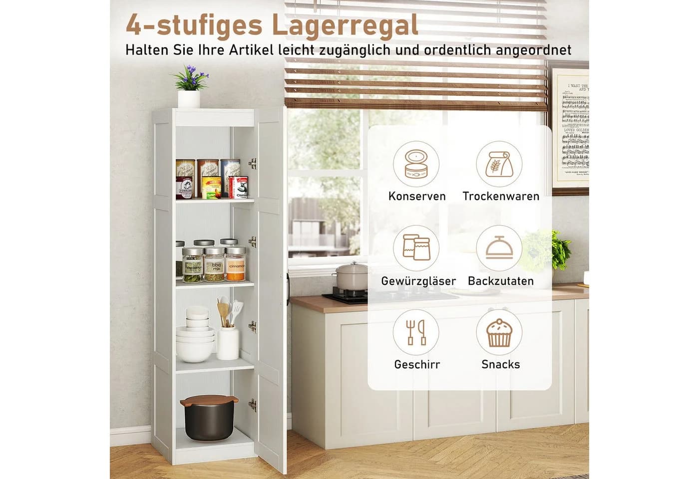 none - Bild 3