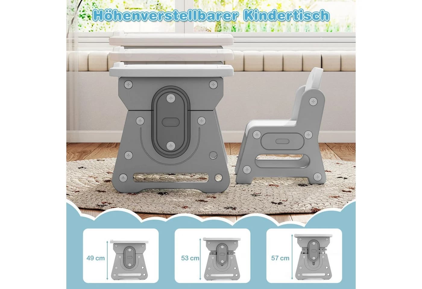 none - Bild 3