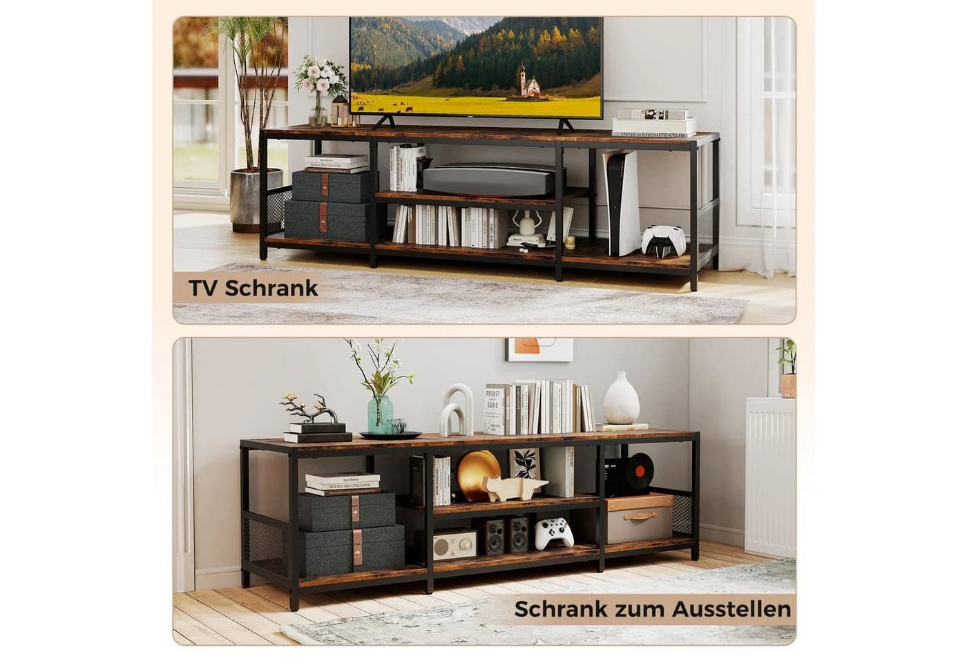 none - Bild 3