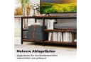 none Bild 4