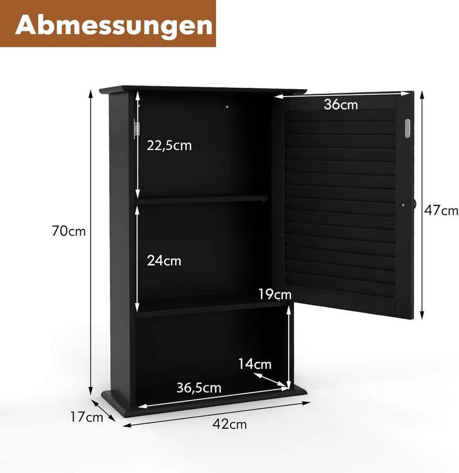 none - Bild 3