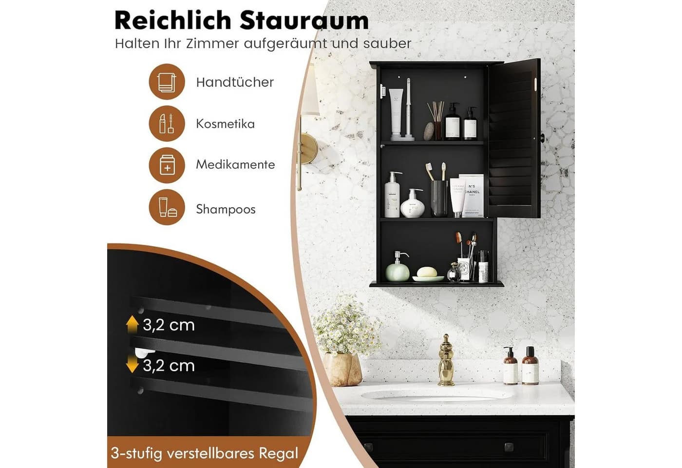 none - Bild 4