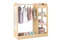none Bild 2
