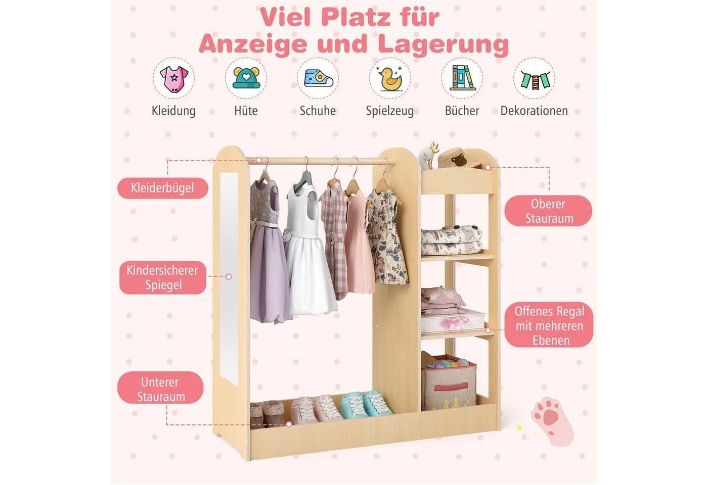 none - Bild 4