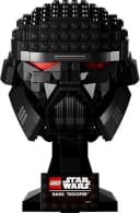 LEGO® Star Wars™ Dark Trooper Helm 75343 Konstruktionsspielsteine 693 St Bild 4