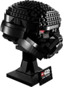 LEGO® Star Wars™ Dark Trooper Helm 75343 Konstruktionsspielsteine 693 St Bild 5