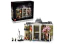 LEGO® Icons Naturhistorisches Museum 10326 Bauset 4014 Teile Bild 2