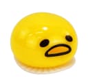 BEMIRO 4er Set Kotzender Smiley mit Squeeze Schleim Funktion Bild 3