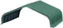 ShelterLogic Weidezelt 40,9m² 670x610 cm Bild 2