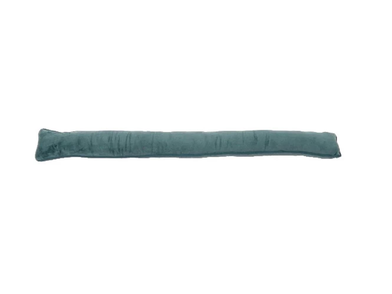 Meinposten Zugluftstopper Microfaser 90 cm