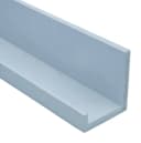 Meinposten Bilderleiste Fotoleiste Schweberegal Holzregal Wandregal Bücherregal Wandboard Bild 5