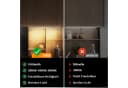 ZMH LED Unterbauleuchte mit Bewegungsmelder 20cm Bild 5