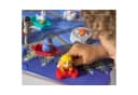 Spin Master PAW Patrol Adventskalender 2024 24-tlg. Spielzeug-Adventskalender Bild 1