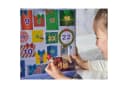 Spin Master PAW Patrol Adventskalender 2024 24-tlg. Spielzeug-Adventskalender Bild 3