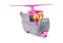 Spin Master PAW Patrol Spielzeug-Helikopter Skye mit Figur Bild 2