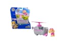 Spin Master PAW Patrol Spielzeug-Helikopter Skye mit Figur Bild 3