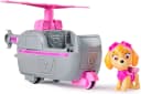 Spin Master PAW Patrol Spielzeug-Helikopter Skye mit Figur Bild 4