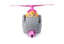 Spin Master PAW Patrol Spielzeug-Helikopter Skye mit Figur Bild 5