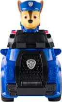 Spin Master Spielzeug-Auto PAW Patrol Chase zum Teil aus recyceltem Material Bild 3