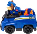 Spin Master Spielzeug-Auto PAW Patrol Chase zum Teil aus recyceltem Material Bild 4