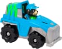 Spin Master PAW Patrol Rex Geländefahrzeug Bunt Recycelt Bild 1