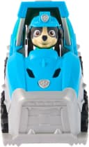 Spin Master PAW Patrol Rex Geländefahrzeug Bunt Recycelt Bild 3