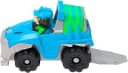 Spin Master PAW Patrol Rex Geländefahrzeug Bunt Recycelt Bild 4