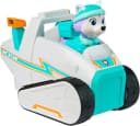 Spin Master Spielzeug-Auto PAW Patrol Everest Schneemobil Bunt Bild 1