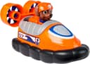 Spin Master Spielzeug-Auto PAW Patrol Zuma Luftkissenboot Bunt Bild 1