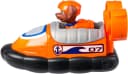 Spin Master Spielzeug-Auto PAW Patrol Zuma Luftkissenboot Bunt Bild 4
