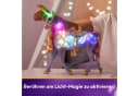 Spin Master Anziehpuppe Unicorn Academy - Interactive Rainbow Light-Up Wildstar & Sophia (Set), mit Licht- & Soundeffekt Bild 3