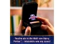 Spin Master Bitzee Harry Potter - Digitales interaktives Spielzeug Bild 3