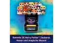 Spin Master Bitzee Harry Potter - Digitales interaktives Spielzeug Bild 5