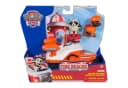 Paw Patrol Zumas Fire Rescue Spielzeug-Auto Bild 2