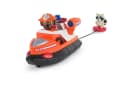Paw Patrol Zumas Fire Rescue Spielzeug-Auto Bild 3