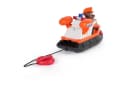 Paw Patrol Zumas Fire Rescue Spielzeug-Auto Bild 4