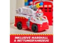 Spin Master PAW Patrol Fire Rescue Feuerwehr-Station mit Licht- und Soundeffekten Bild 4