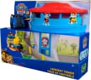 Spin Master Spielwelt PAW Patrol - Lookout Tower Bild 1