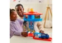 Spin Master Spielwelt PAW Patrol - Lookout Tower Bild 5